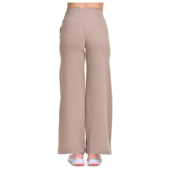Target Γυναικείο παντελόνι φόρμας High-Waisted Wide-Leg French Terry Pants Target Γυναικείο παντελόνι φόρμας High-Waisted Wide-Leg French Terry Pants